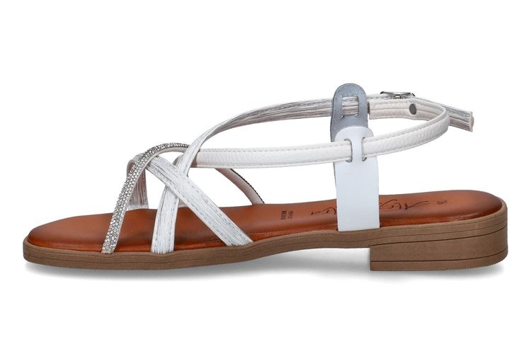 ALEXANDRA-NOLINE-BLANC-DAMES-0004