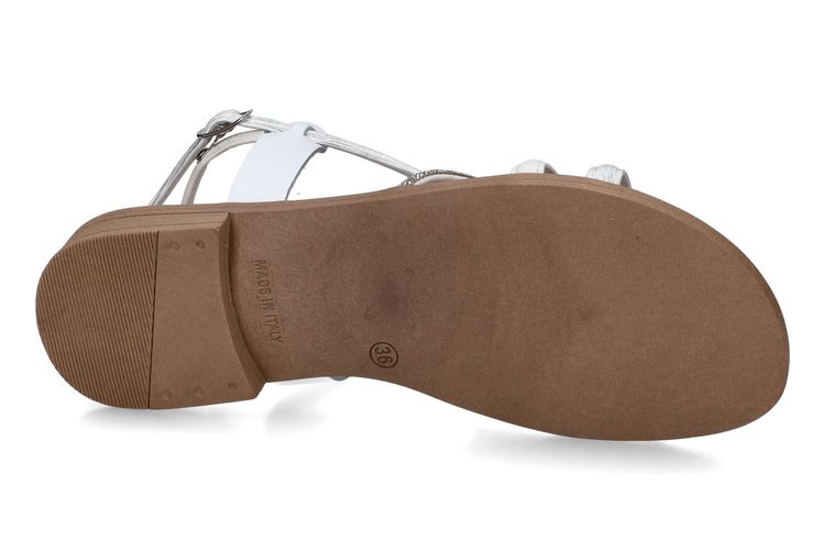 ALEXANDRA-NOLINE-BLANC-DAMES-0005