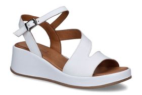 ALEXANDRA-GLINA1-WHITE-DAMES-0001