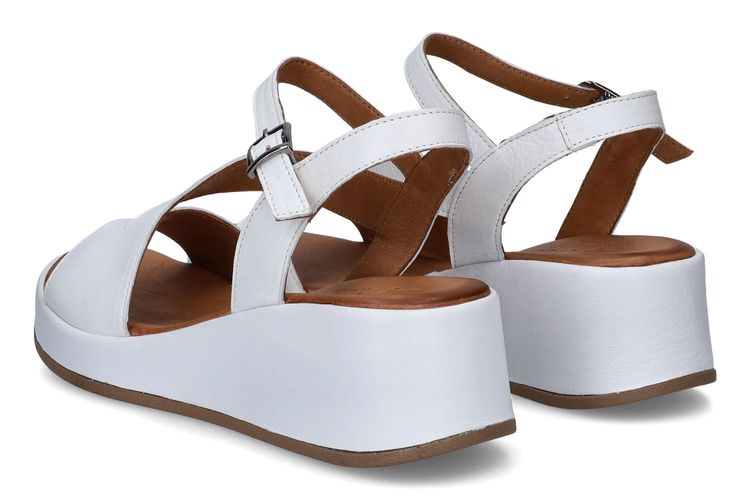 ALEXANDRA-GLINA1-BLANC-DAMES-0002