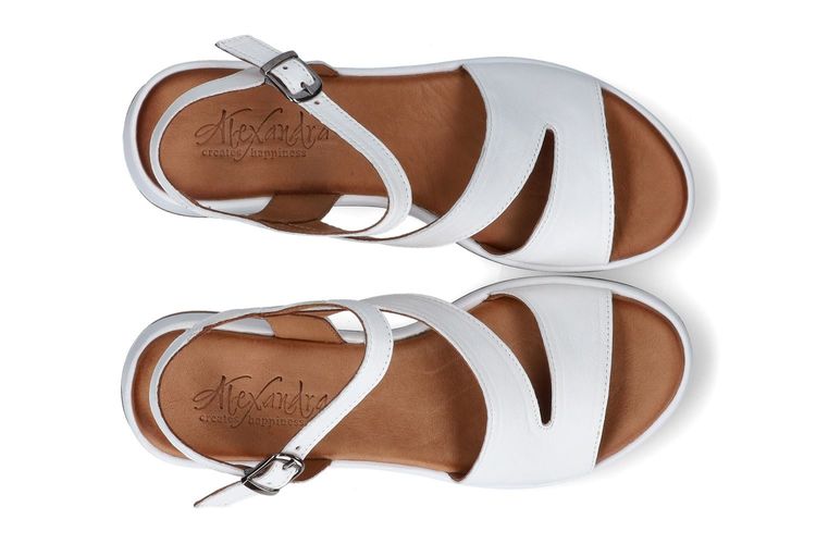 ALEXANDRA-GLINA1-BLANC-DAMES-0003