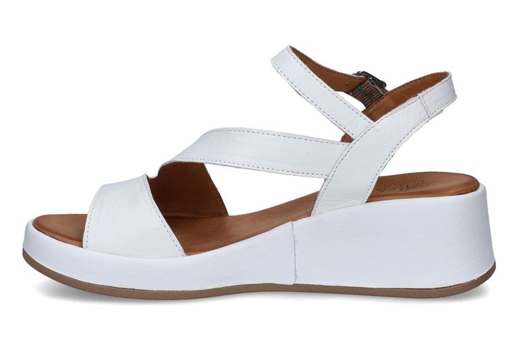 ALEXANDRA-GLINA1-BLANC-DAMES-0004