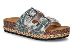 ALEXANDRA LAIYILA-LODINA-WHITE-DAMES-0001