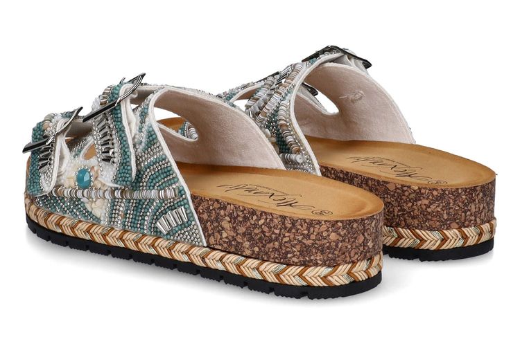 ALEXANDRA LAIYILA-LODINA-BLANC-DAMES-0002