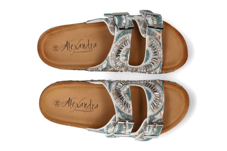 ALEXANDRA LAIYILA-LODINA-BLANC-DAMES-0003