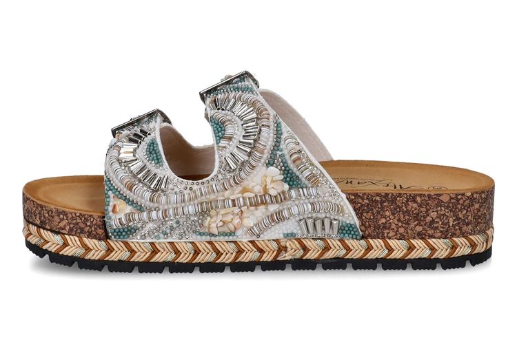 ALEXANDRA LAIYILA-LODINA-BLANC-DAMES-0004