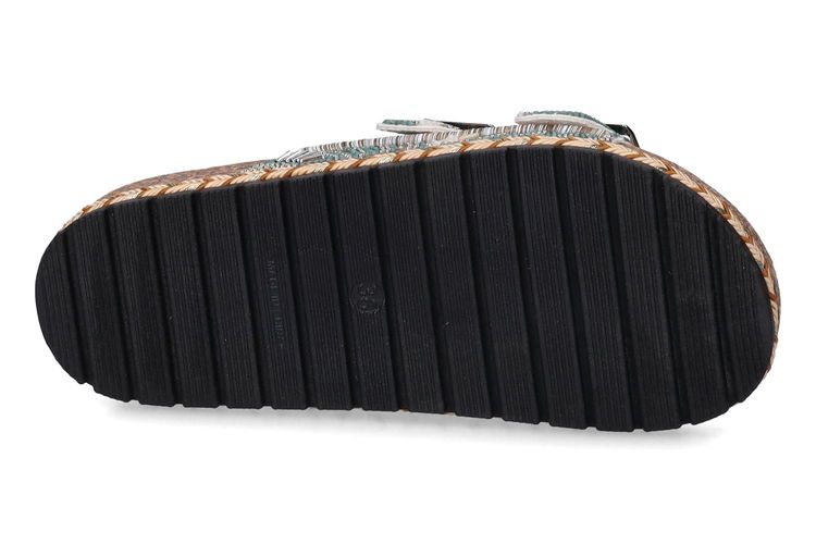 ALEXANDRA LAIYILA-LODINA-BLANC-DAMES-0005