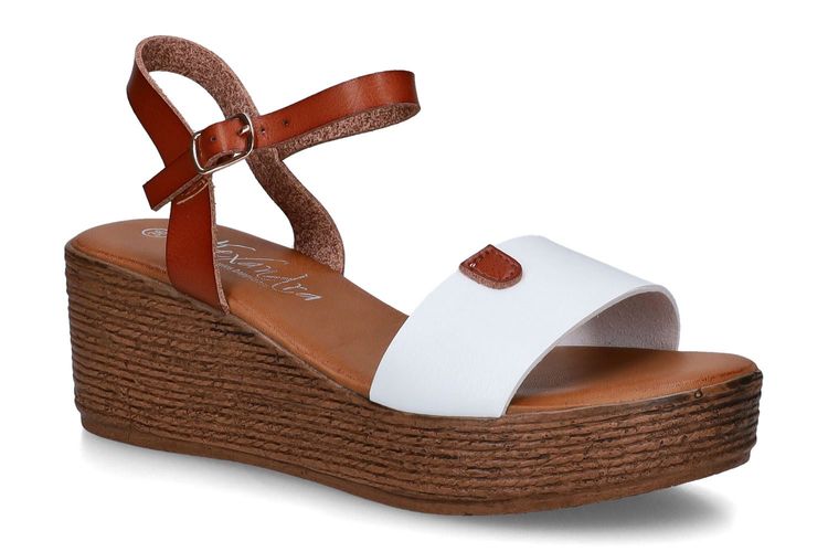 ALEXANDRA-POGINA 1-BLANC-DAMES-0001