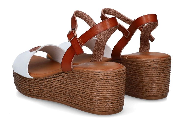 ALEXANDRA-POGINA 1-BLANC-DAMES-0002