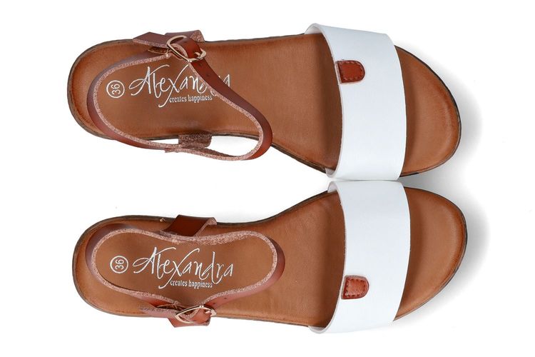 ALEXANDRA-POGINA 1-BLANC-DAMES-0003