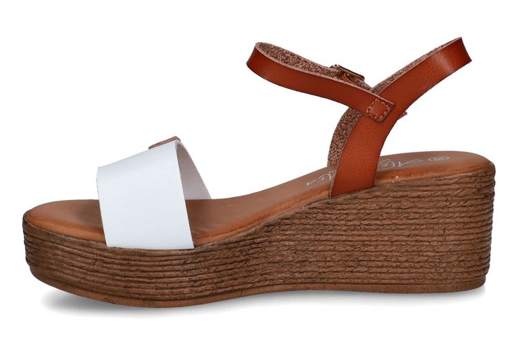 ALEXANDRA-POGINA 1-BLANC-DAMES-0004