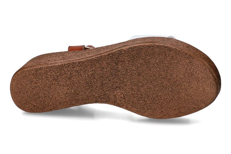 ALEXANDRA-POGINA 1-BLANC-DAMES-0005