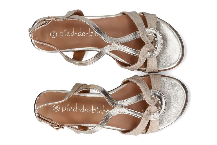 PIED DE BICHE-PLEA 1-OR-DAMES-0003