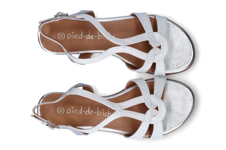 PIED DE BICHE-PLEA 2-BLANC-DAMES-0003