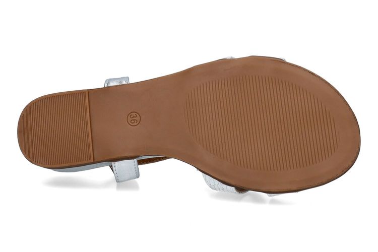 PIED DE BICHE-PLEA 2-BLANC-DAMES-0005