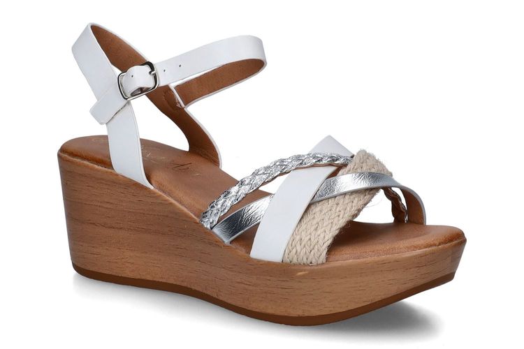 ALEXANDRA-PELDA 1-BLANC-DAMES-0001