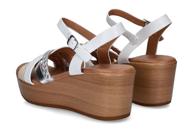 ALEXANDRA-PELDA 1-BLANC-DAMES-0002