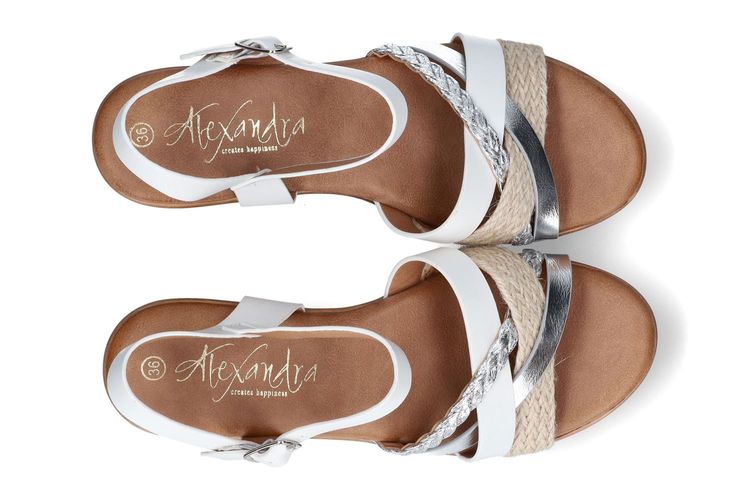 ALEXANDRA-PELDA 1-BLANC-DAMES-0003