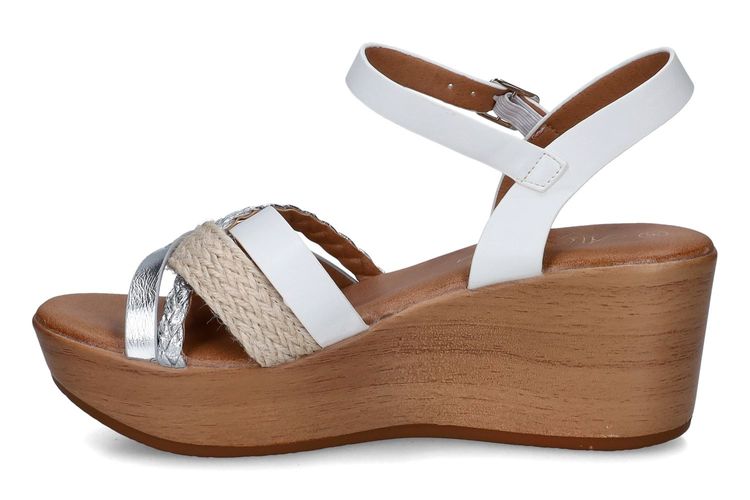 ALEXANDRA-PELDA 1-BLANC-DAMES-0004