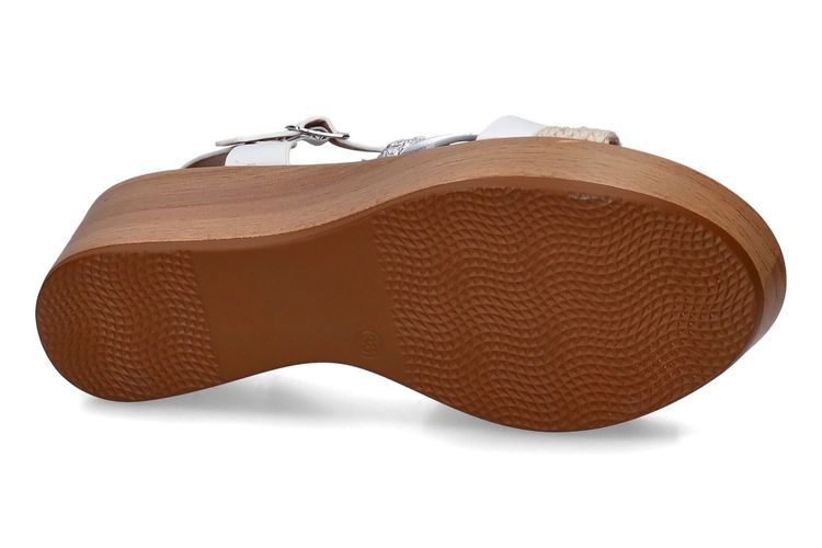 ALEXANDRA-PELDA 1-BLANC-DAMES-0005