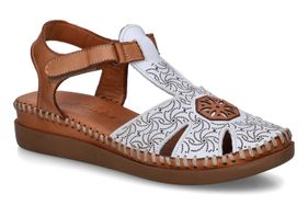 ALEXANDRA-GRIDIA-WHITE-DAMES-0001