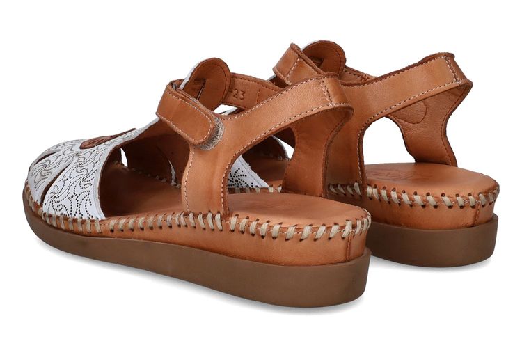 ALEXANDRA-GRIDIA-BLANC-DAMES-0002