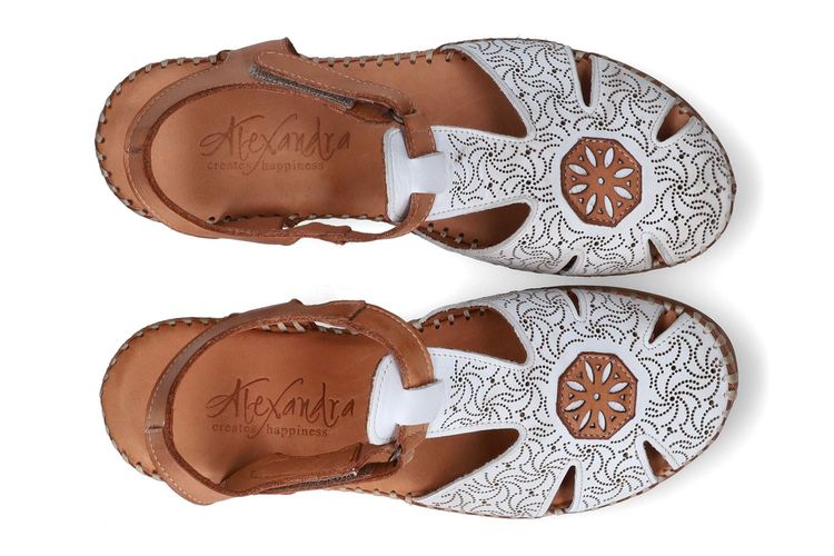ALEXANDRA-GRIDIA-BLANC-DAMES-0003