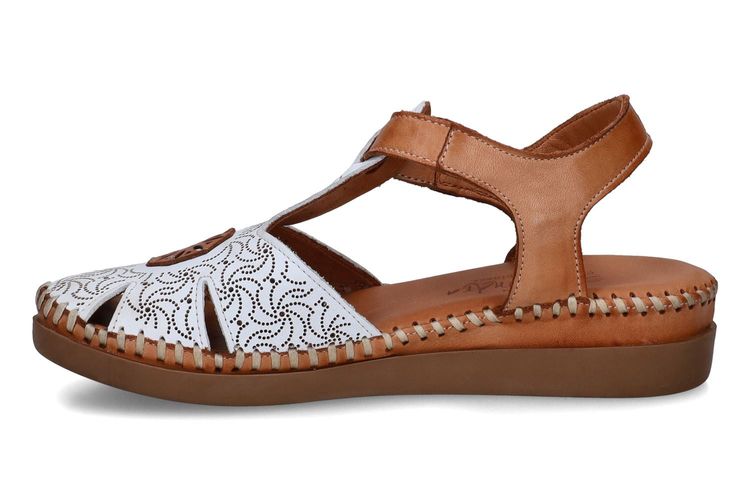 ALEXANDRA-GRIDIA-BLANC-DAMES-0004