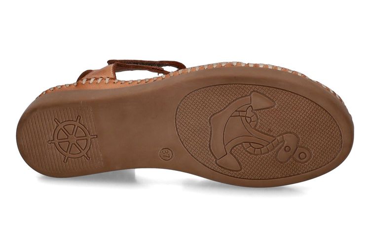 ALEXANDRA-GRIDIA-BLANC-DAMES-0005