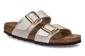 BIRKENSTOCK-SYDNEYCUSH1-WIT-DAMES-0001