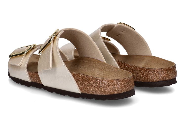 BIRKENSTOCK-SYDNEYCUSH1-BLANC-DAMES-0002