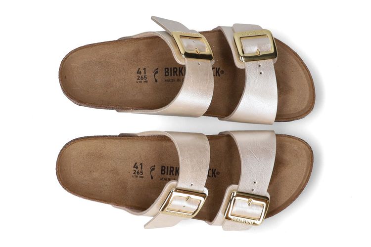 BIRKENSTOCK-SYDNEYCUSH1-BLANC-DAMES-0003