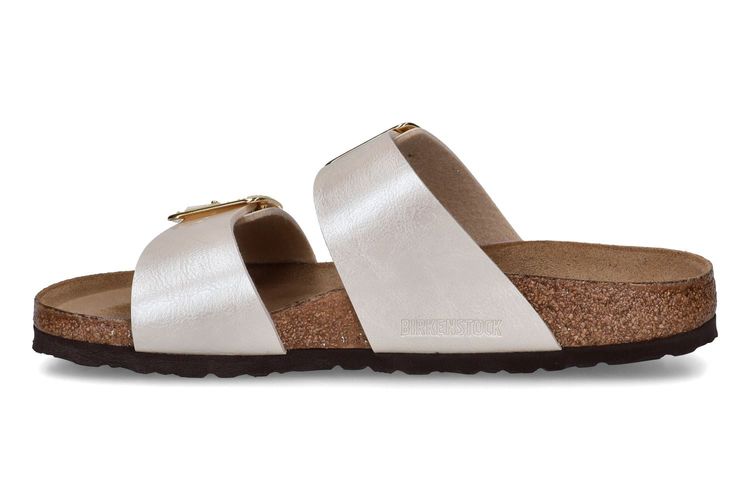 BIRKENSTOCK-SYDNEYCUSH1-BLANC-DAMES-0004
