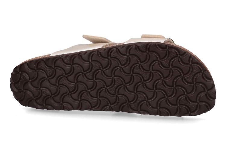 BIRKENSTOCK-SYDNEYCUSH1-BLANC-DAMES-0005