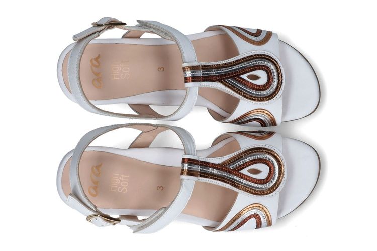 ARA-ANOMA-BLANC-DAMES-0003