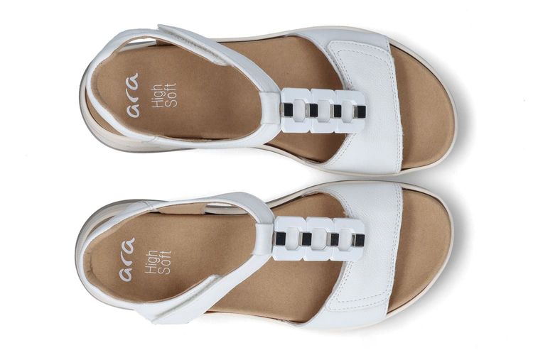 ARA-ABLINE-BLANC-DAMES-0003