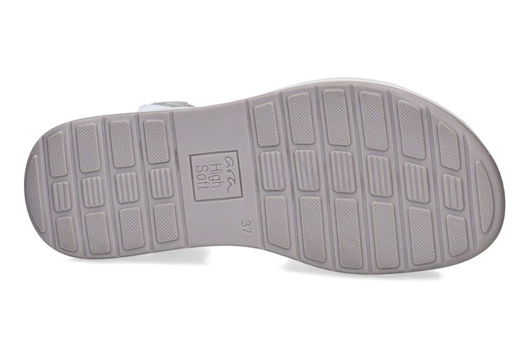 ARA-ABLINE-BLANC-DAMES-0005