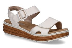 RIEKER-ROSETTA-WIT-DAMES-0001