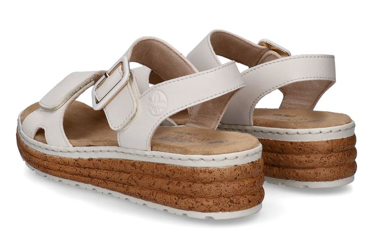 RIEKER-ROSETTA-BLANC-DAMES-0002