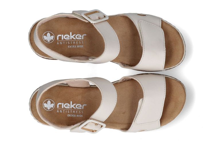 RIEKER-ROSETTA-BLANC-DAMES-0003