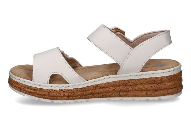 RIEKER-ROSETTA-BLANC-DAMES-0004