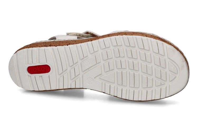 RIEKER-ROSETTA-BLANC-DAMES-0005