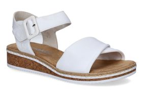 RIEKER-RAUDIE-WIT-DAMES-0001