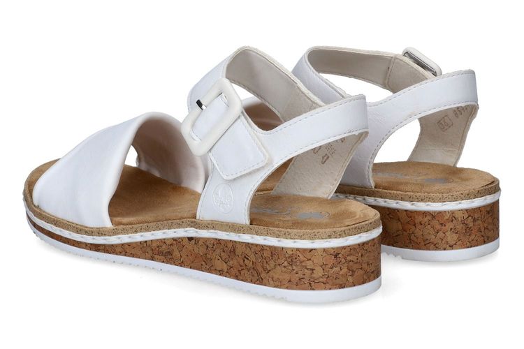 RIEKER-RAUDIE-BLANC-DAMES-0002