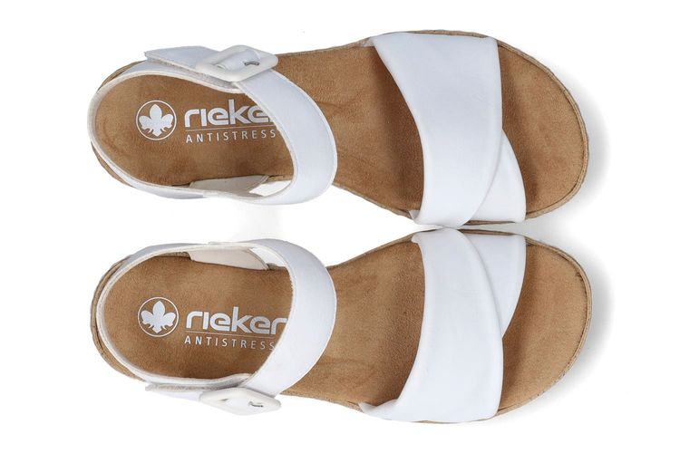 RIEKER-RAUDIE-BLANC-DAMES-0003
