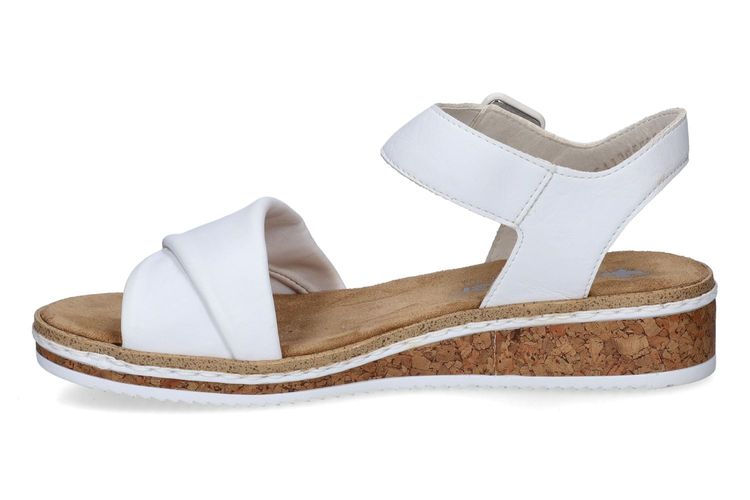 RIEKER-RAUDIE-BLANC-DAMES-0004