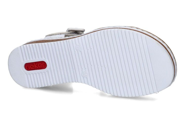RIEKER-RAUDIE-BLANC-DAMES-0005