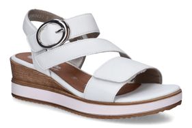 REMONTE-ROBERTA-WHITE-DAMES-0001