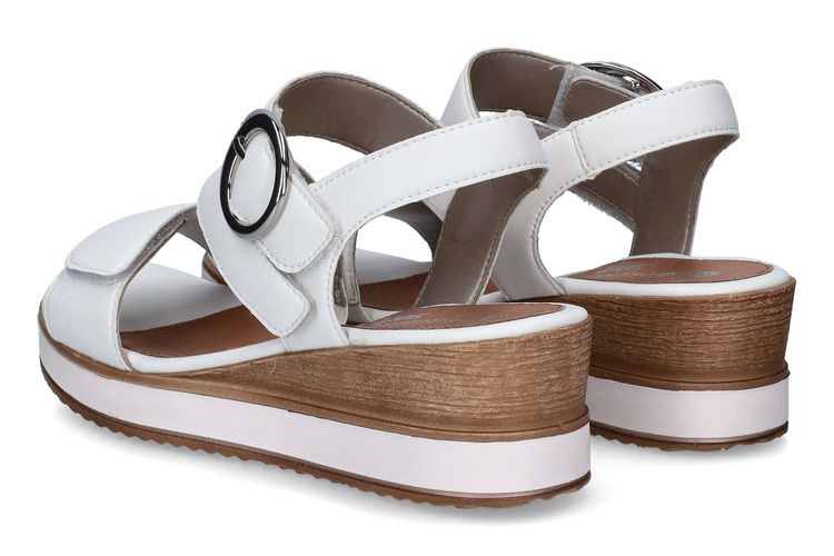 REMONTE-ROBERTA-BLANC-DAMES-0002