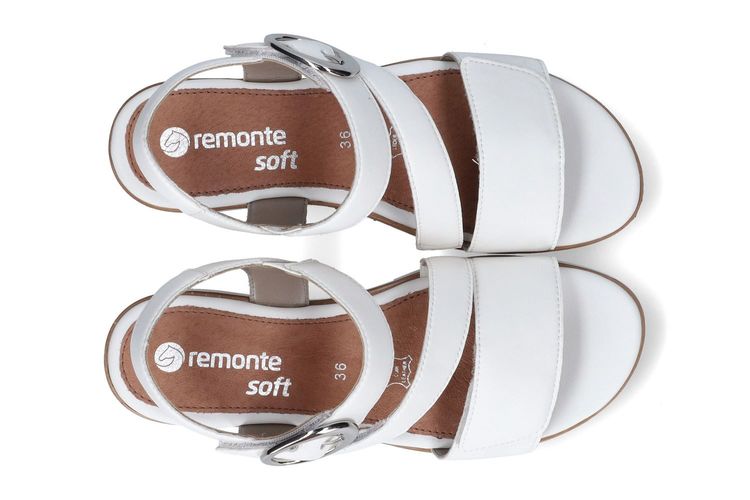 REMONTE-ROBERTA-BLANC-DAMES-0003